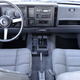 Illustration for article titled Collectible 90s SUVs Are Right Around The Corner